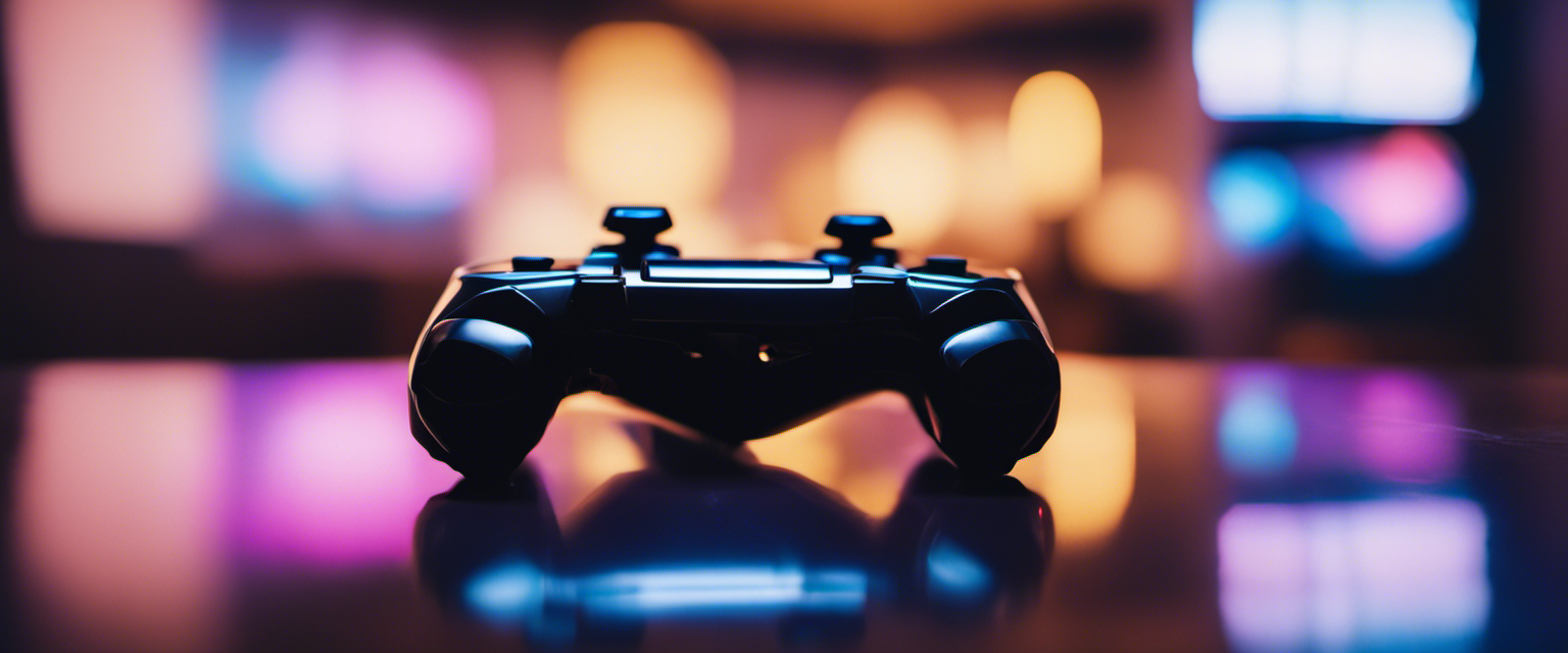 which gaming platform is the most popular?