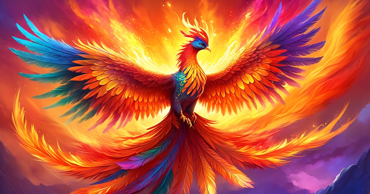 PhoenixRise