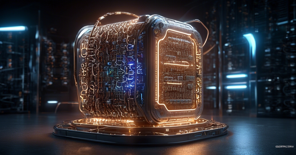 Mechanism Behind Random Number Generators