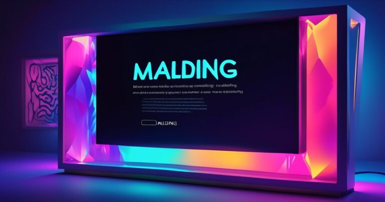 What Does Malding Mean in Gaming?