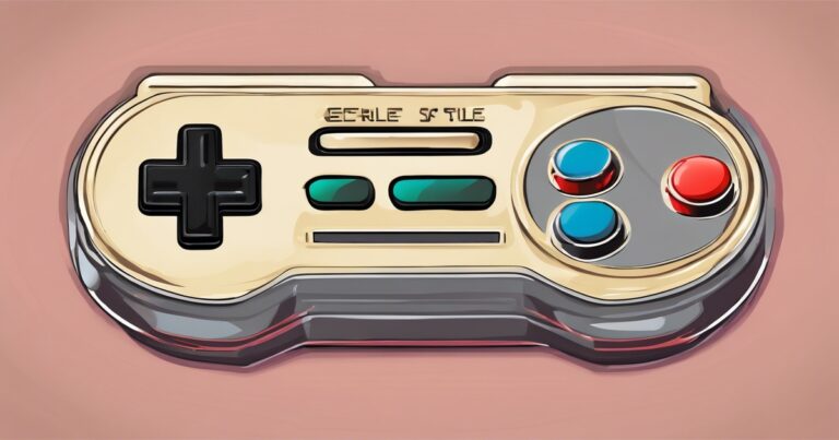 10 Video Game Consoles That Defined Generations