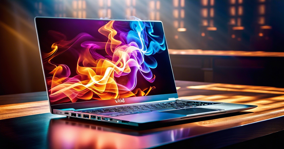 Laptop Overheating Risks